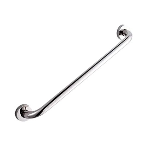 24 Inch Double Grab Rod
