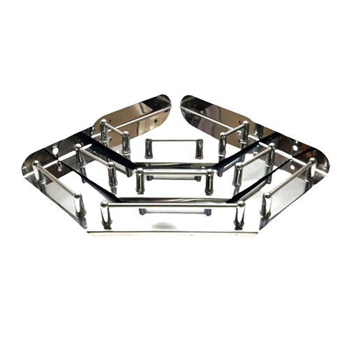 3 PC Corner Set