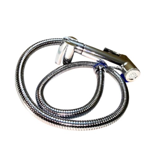Health Faucets