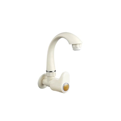 Kitchen PTMT Taps