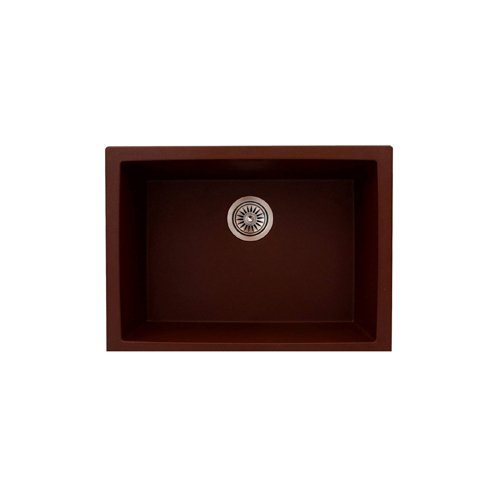Kitchen Quartz Sink