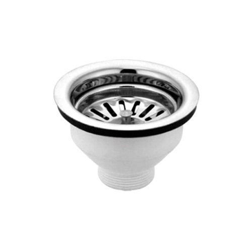 Light Coupling