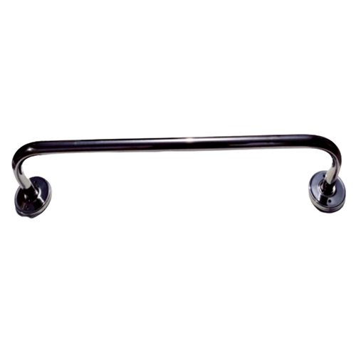 Sink Basket coupling