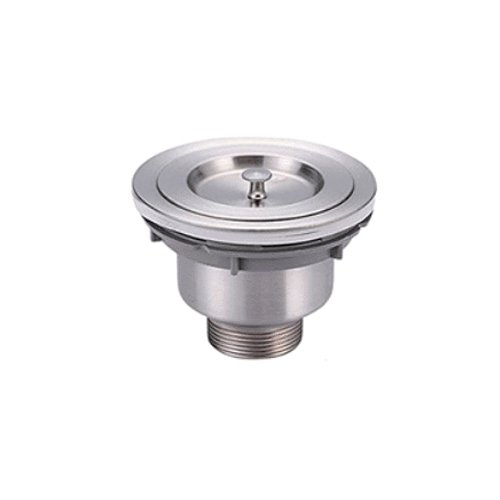 Small Basket Coupling