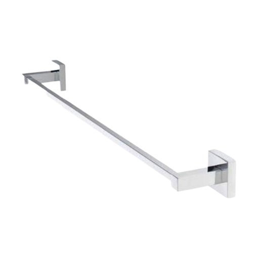 Square Towel Rod