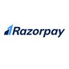 Razorpay_payments