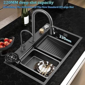 71lPgenpIOL. SX569 – sanitary ware supplier in Delhi