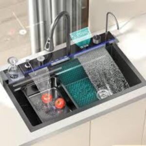 download 3 – sanitary ware supplier in Delhi