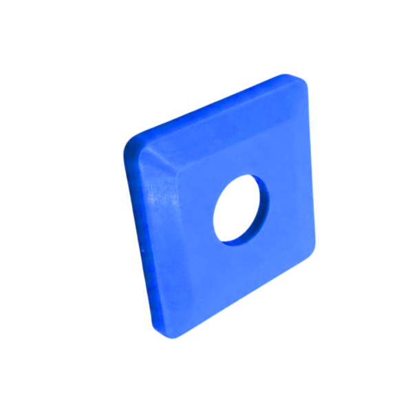 Square Taps Long Body long body square tap design