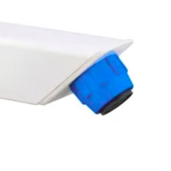 Square Taps Long Body premium bathroom tap India