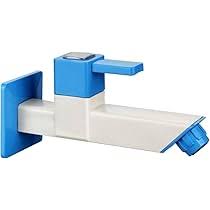 Best Square Taps – PTMT Long Body by Jitonex