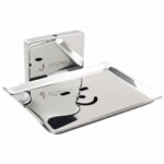 soap dish