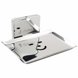 soap dish