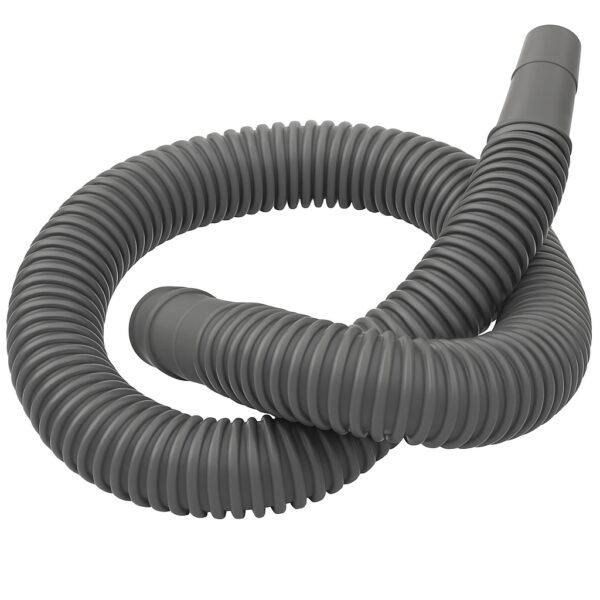 Stainless Steel Kitchen Sink Waste Coupling Strainer Basket