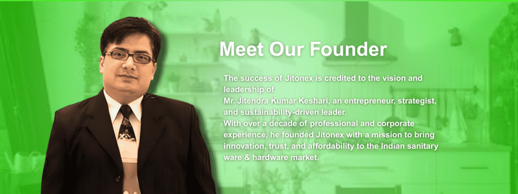 INDIA’S EXCELLENT QUALITY PRODUCTS (2)