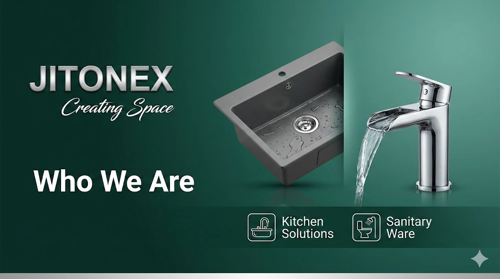 image 59 – sanitary ware supplier in Delhi